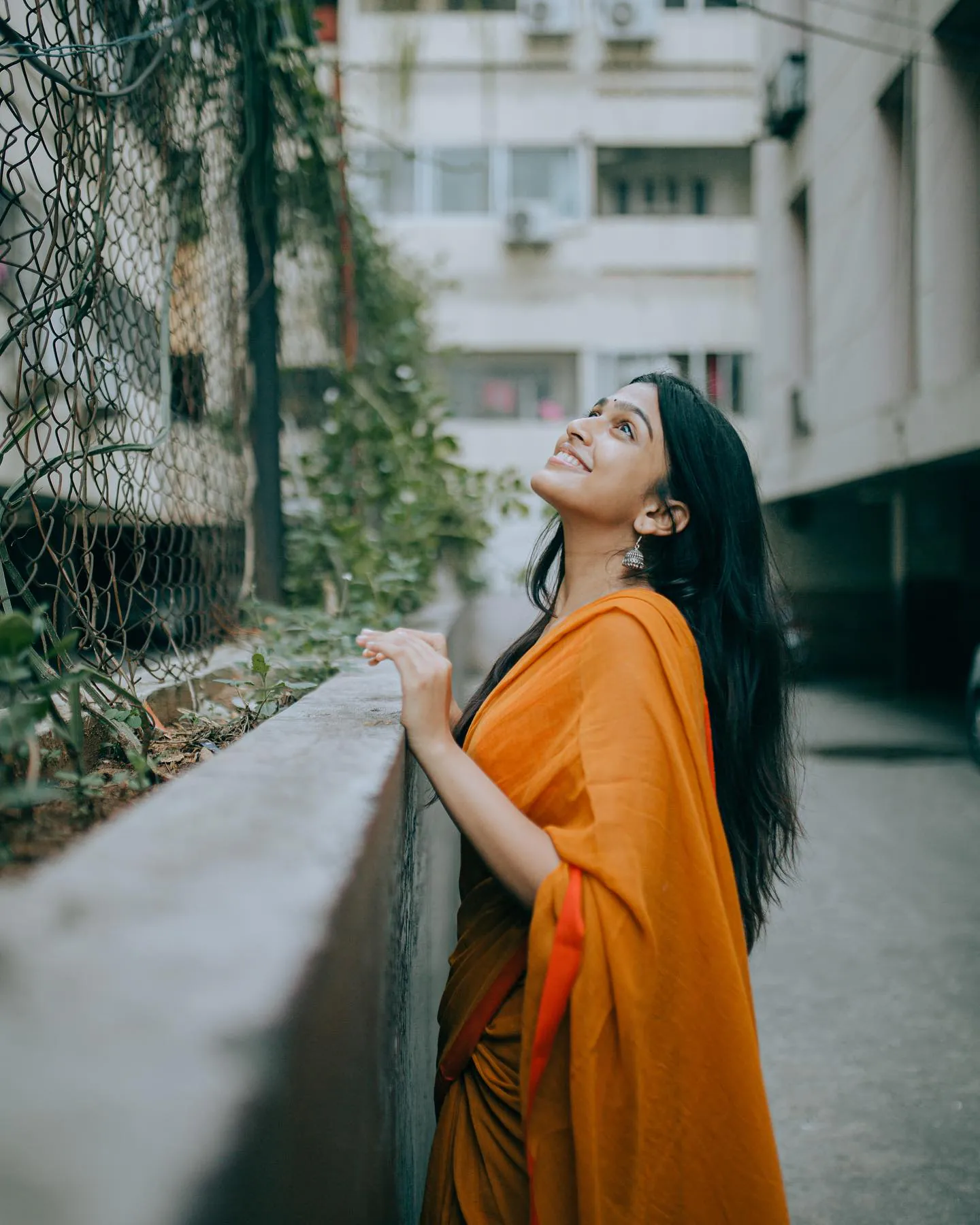 Ananthika Sanilkumar - ananthika-sanilkumar-hot-14.webp